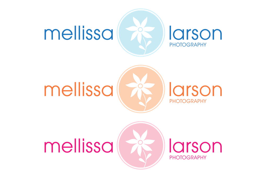 Logo Design by Million Color Designs for this project | Design #342999