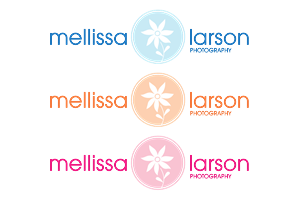 Logo Design by Million Color Designs for this project | Design: #342999