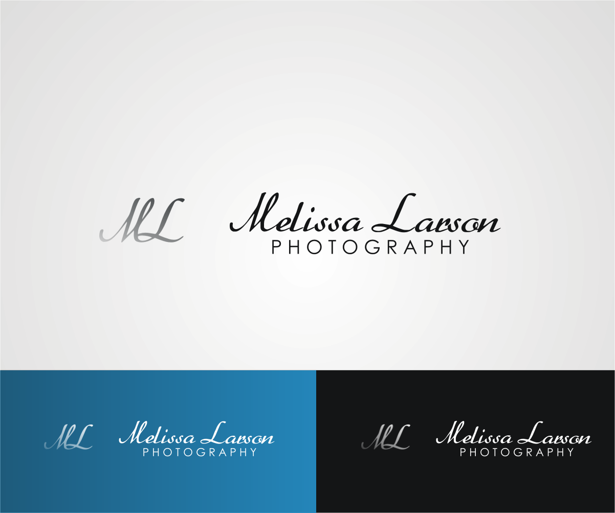Logo Design by Atemolesky for this project | Design #342630