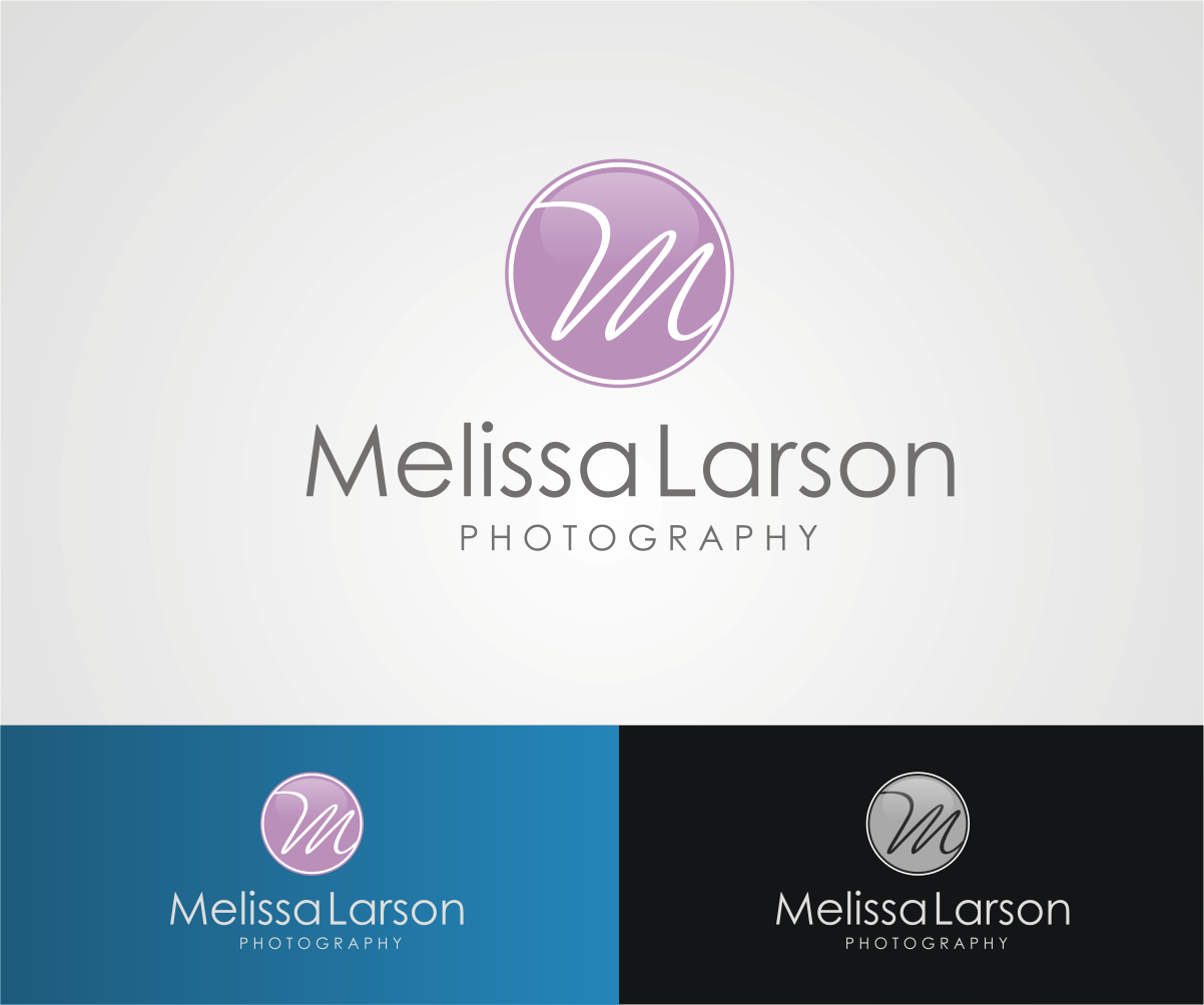 Logo Design by Atemolesky for this project | Design #342827