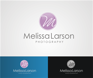 Logo Design by Atemolesky for this project | Design: #342827