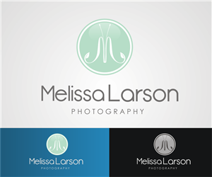 Logo Design by Atemolesky for this project | Design: #342876