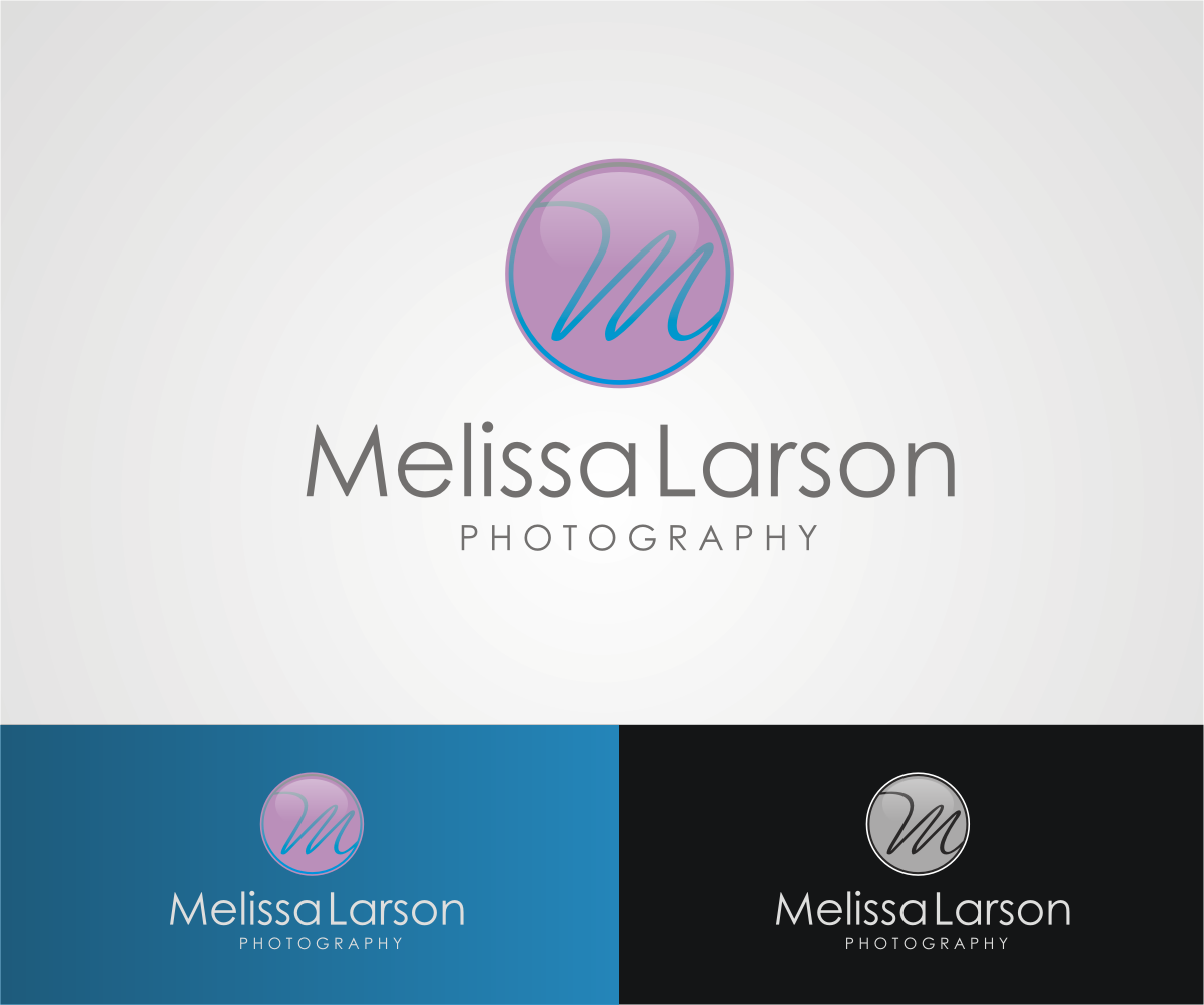 Logo Design by Atemolesky for this project | Design #342886