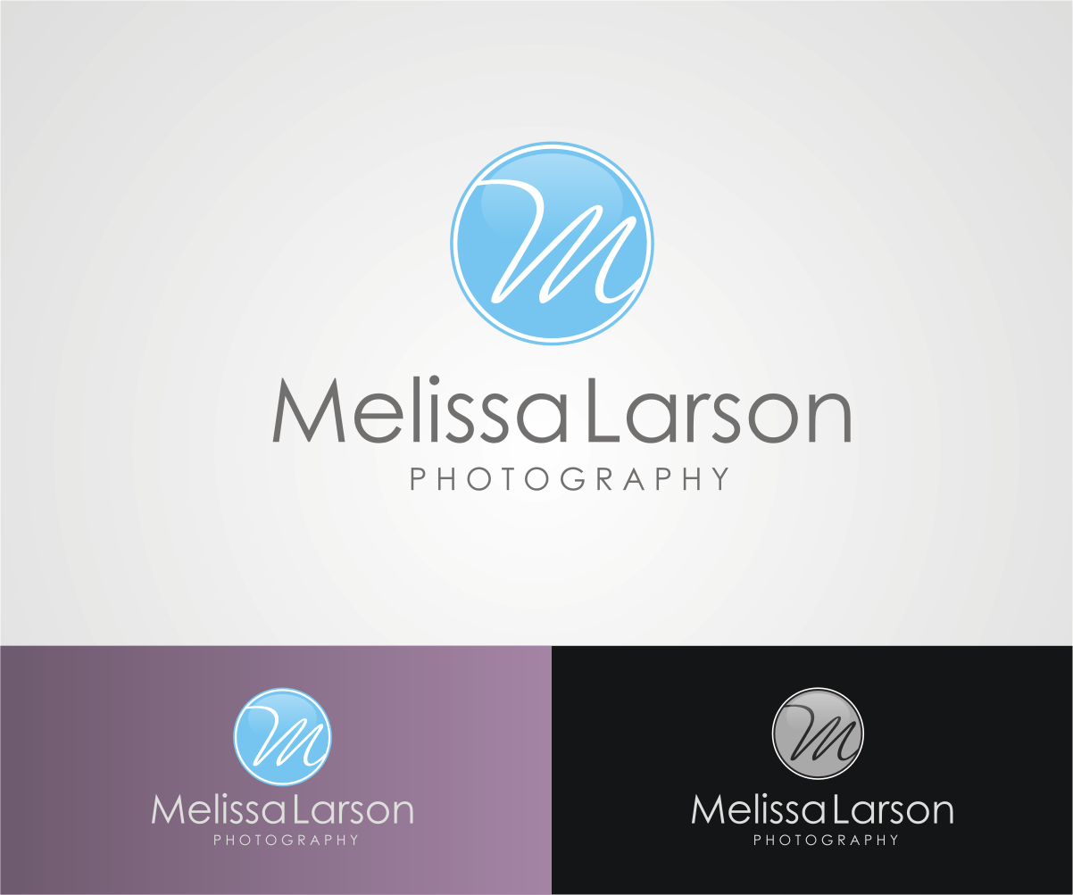 Logo Design by Atemolesky for this project | Design #342919