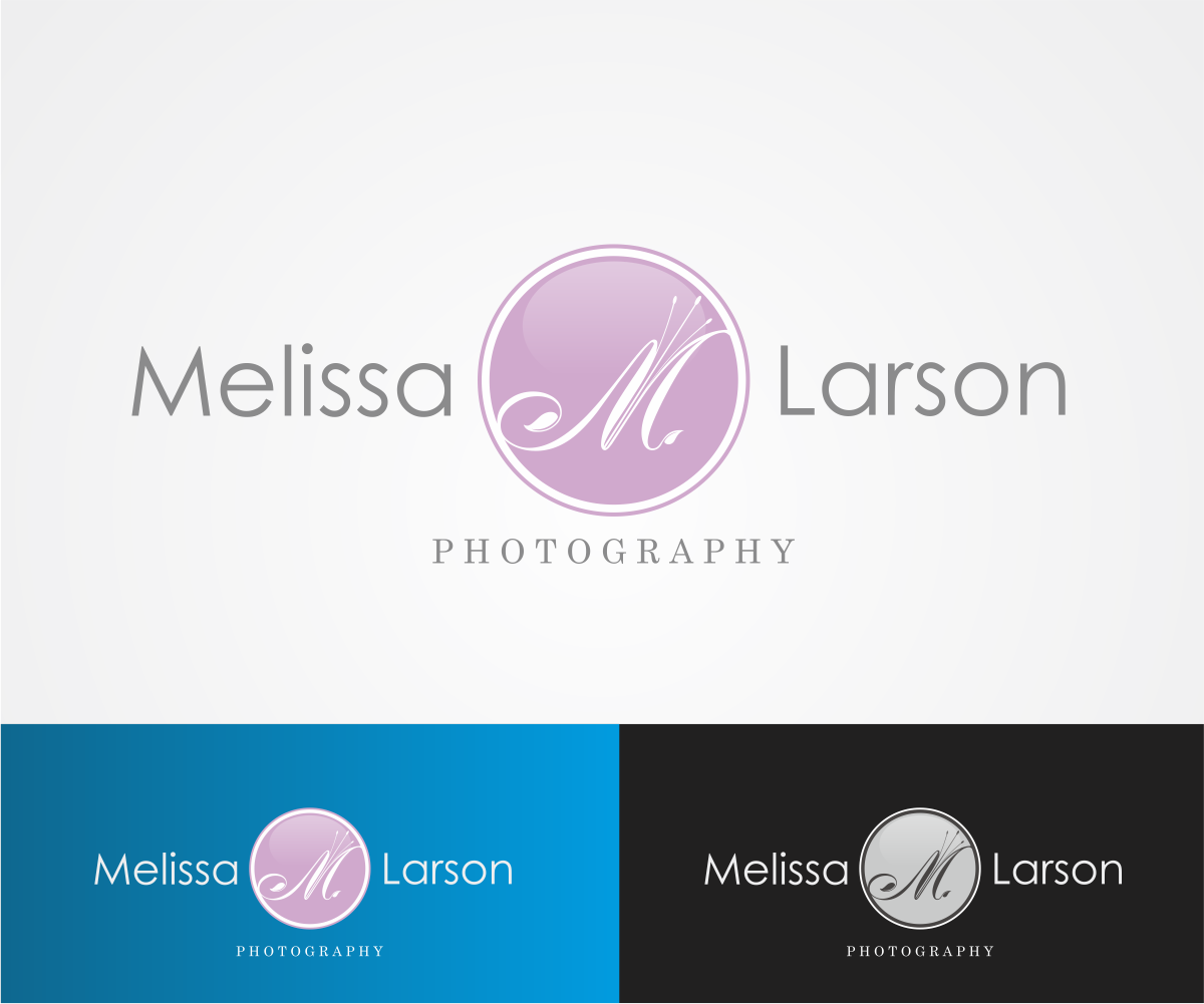 Logo Design by Atemolesky for this project | Design #343704