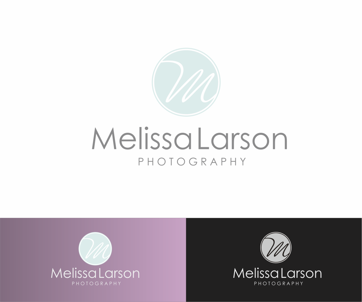 Diseño de Logo por Atemolesky para este proyecto | Diseño #343830