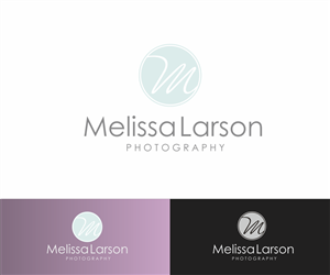 Logo Design by Atemolesky for this project | Design: #343830