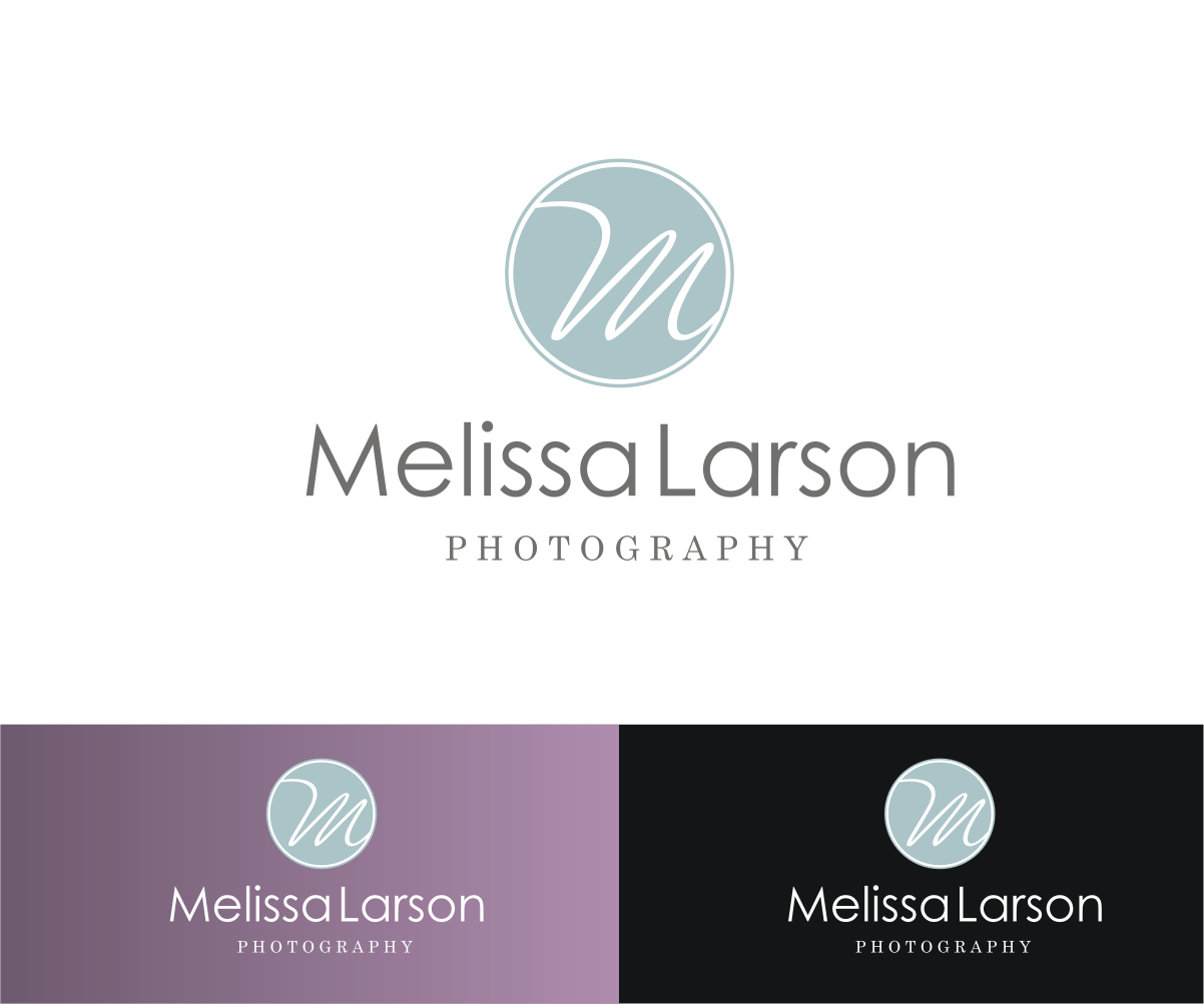 Diseño de Logo por Atemolesky para este proyecto | Diseño #344210