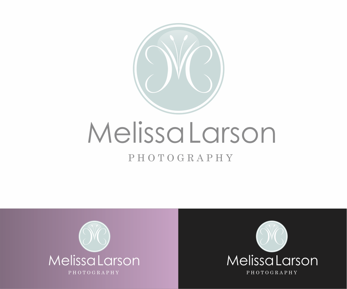 Diseño de Logo por Atemolesky para este proyecto | Diseño #346118