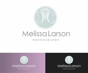 Logo Design by Atemolesky for this project | Design: #346118