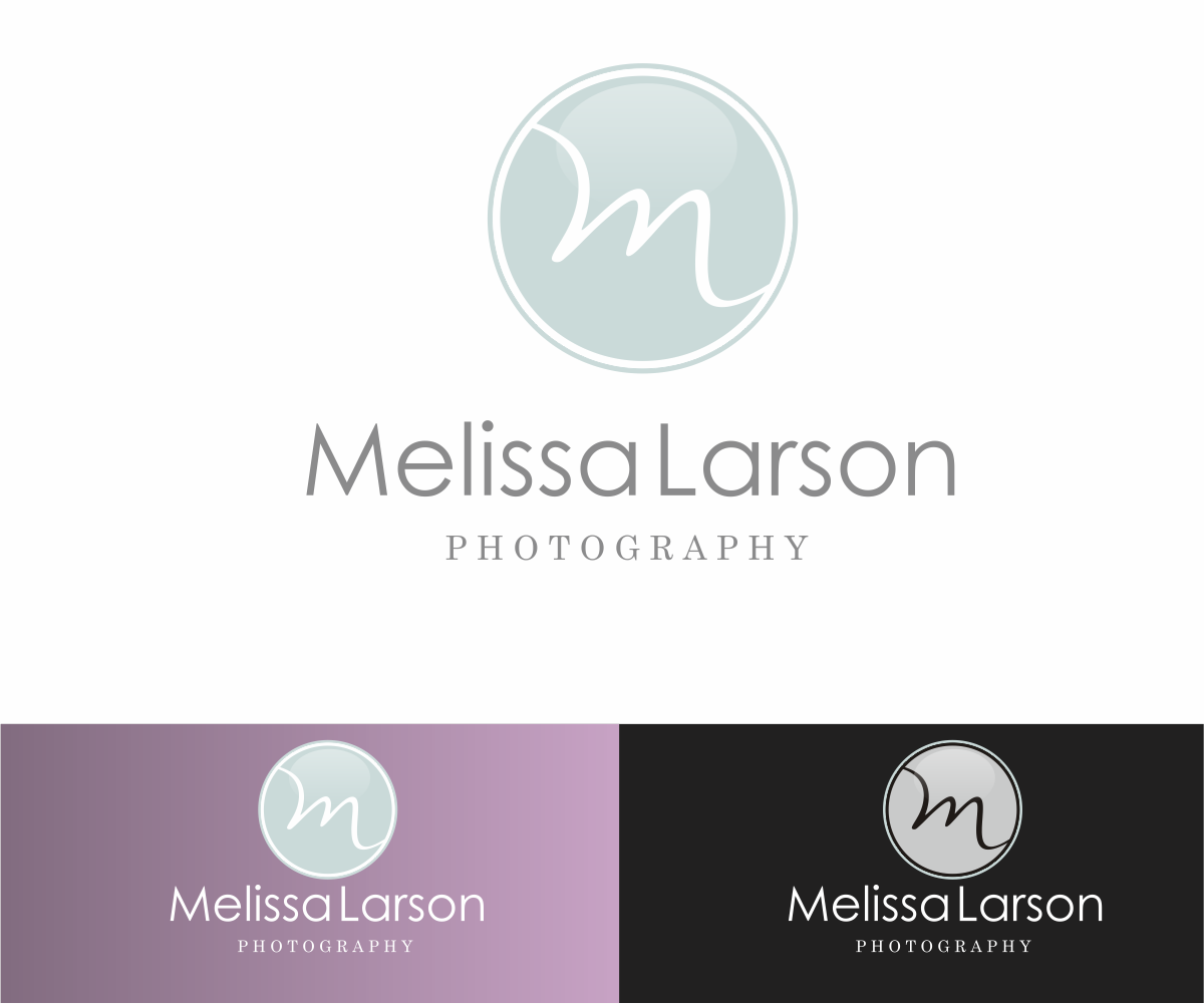 Logo Design by Atemolesky for this project | Design #346528