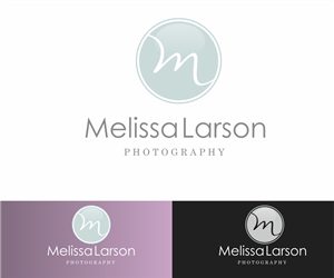 Logo Design by Atemolesky for this project | Design: #346528