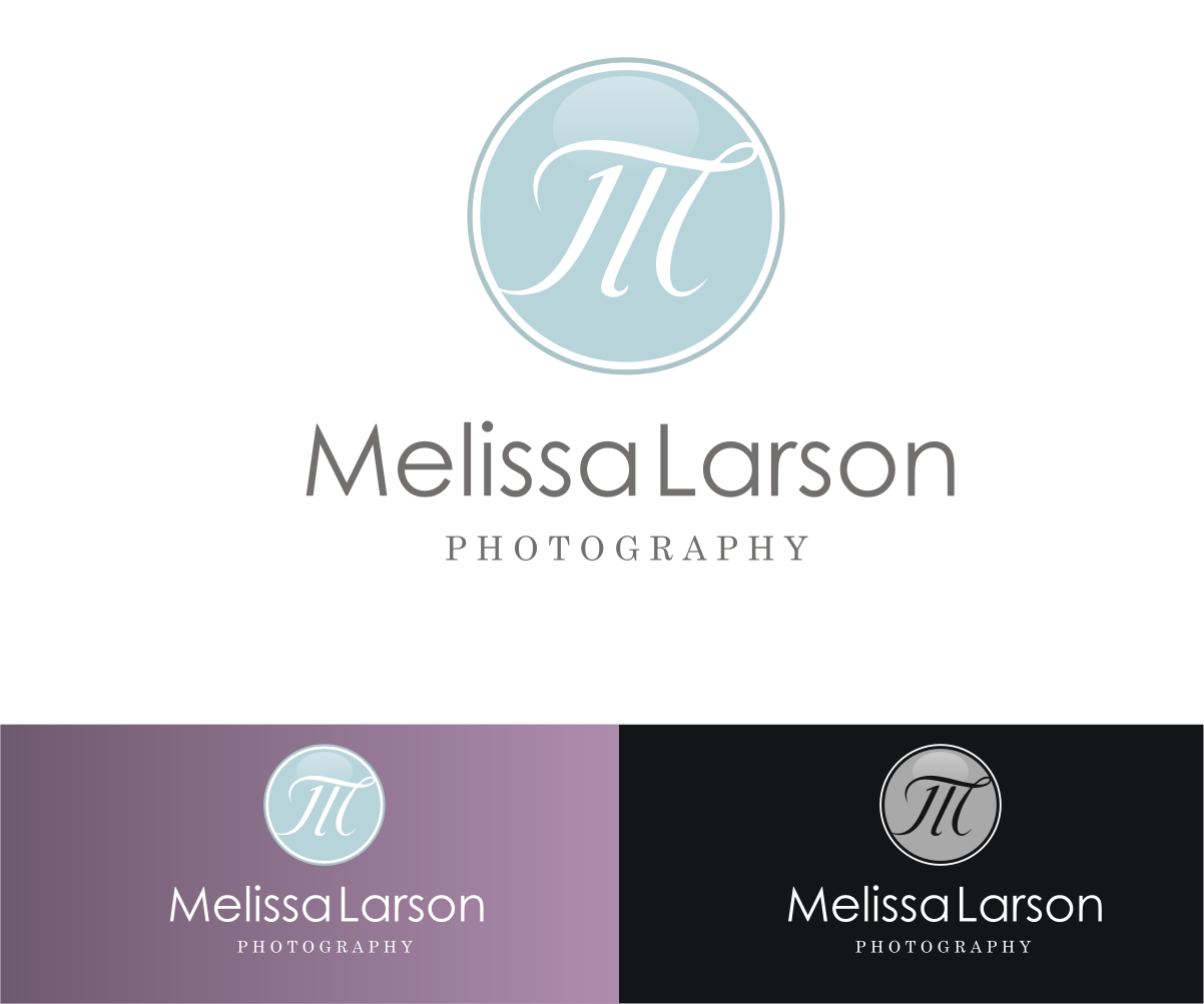 Logo Design by Atemolesky for this project | Design #351294