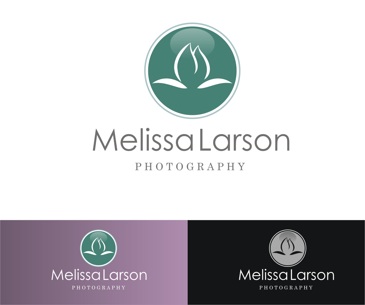 Logo Design by Atemolesky for this project | Design #351434