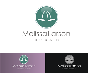 Logo Design by Atemolesky for this project | Design: #351434