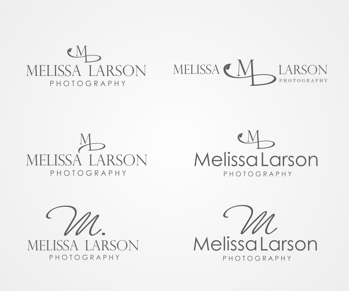 Logo Design by Atemolesky for this project | Design #352963