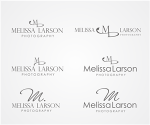 Logo Design by Atemolesky for this project | Design: #352963