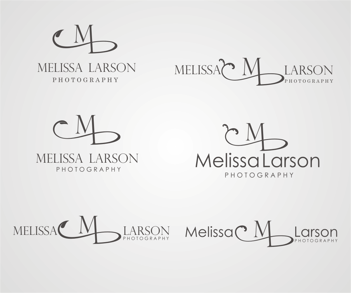 Logo Design by Atemolesky for this project | Design #353519