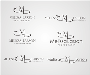 Logo Design by Atemolesky for this project | Design: #353519