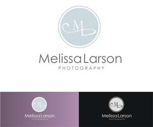 Logo Design by Atemolesky for this project | Design: #353533