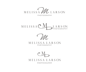 Logo Design by Atemolesky for this project | Design: #353538