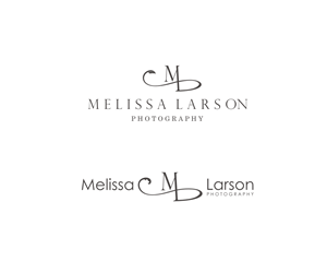 Logo Design by Atemolesky for this project | Design: #353555