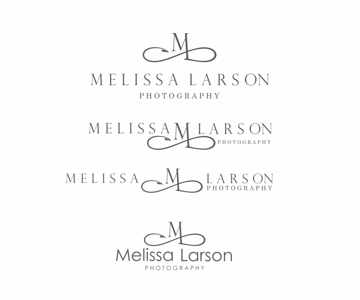 Logo Design by Atemolesky for this project | Design #355811