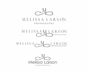 Logo Design by Atemolesky for this project | Design #355811