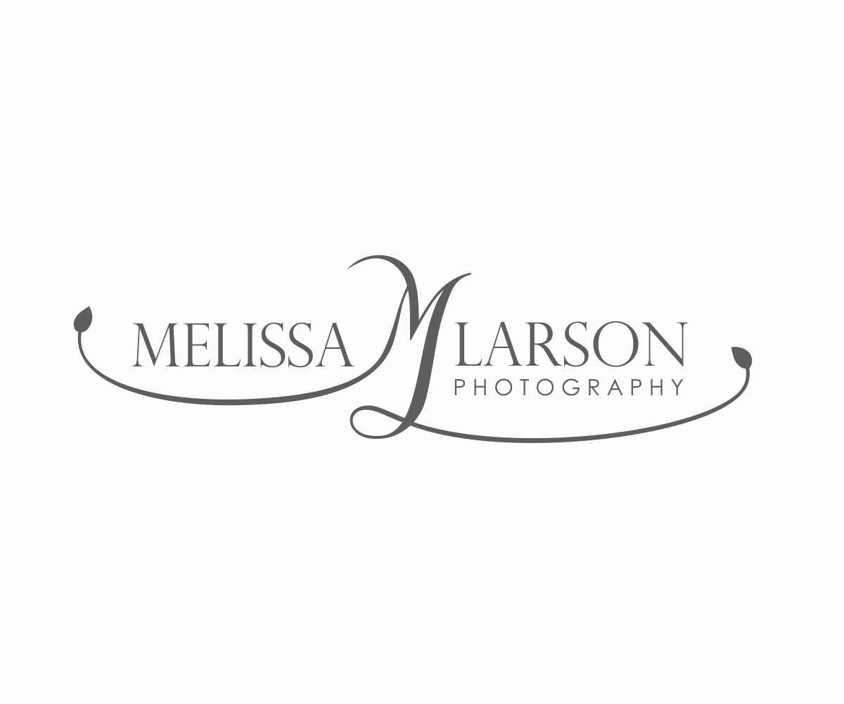 Design de Logo par Atemolesky pour ce projet | Design #360606