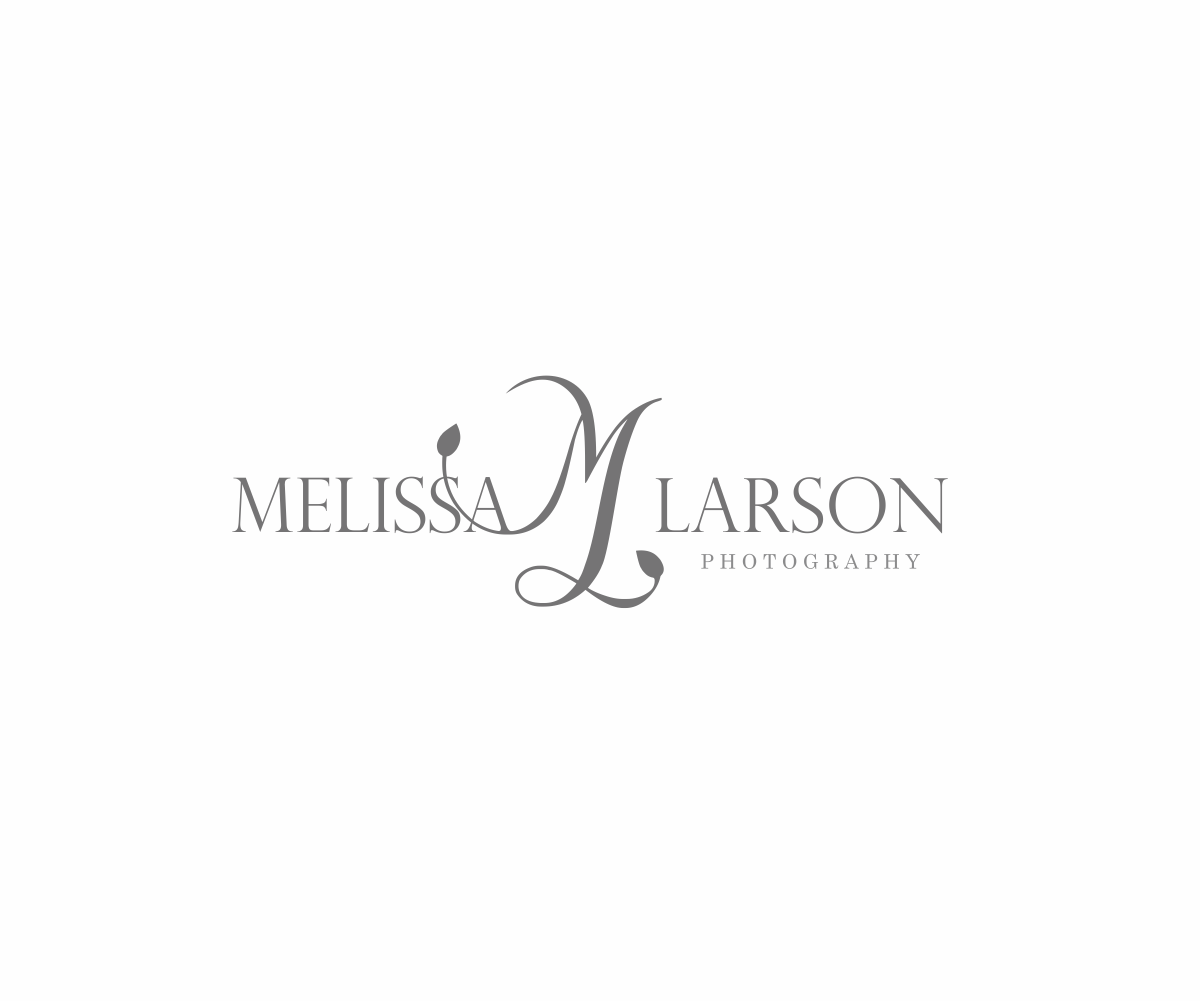 Logo Design by Atemolesky for this project | Design #360631