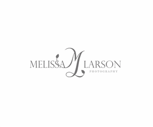 Logo Design by Atemolesky for this project | Design: #360631