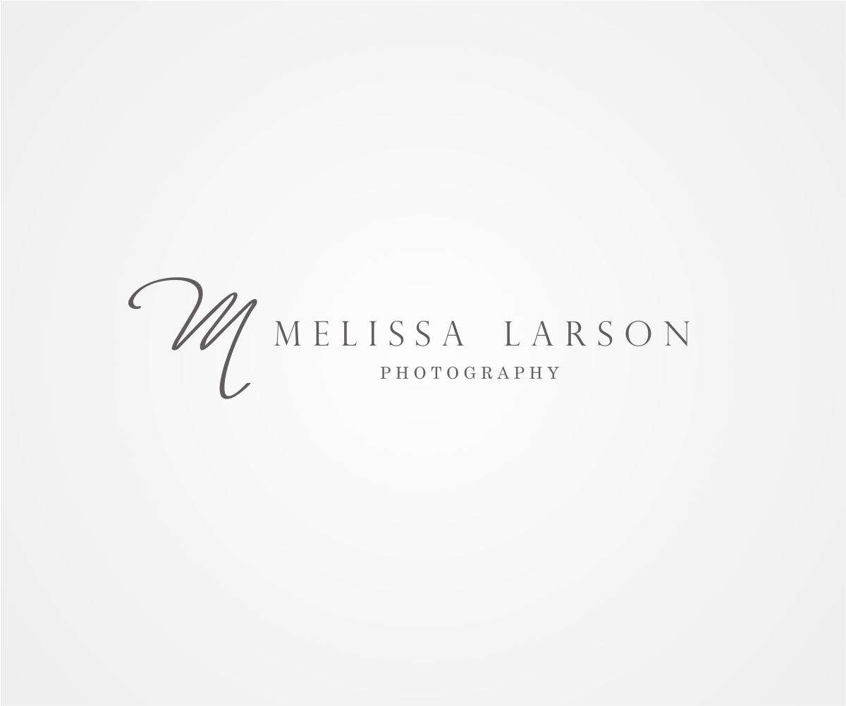 Logo Design by Atemolesky for this project | Design #367731