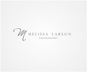 Design de Logo par Atemolesky pour ce projet | Design : #367731