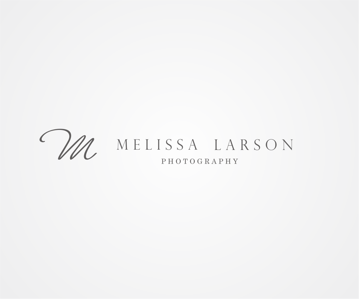 Logo Design by Atemolesky for this project | Design #367754