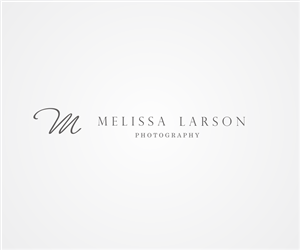 Logo Design by Atemolesky for this project | Design: #367754