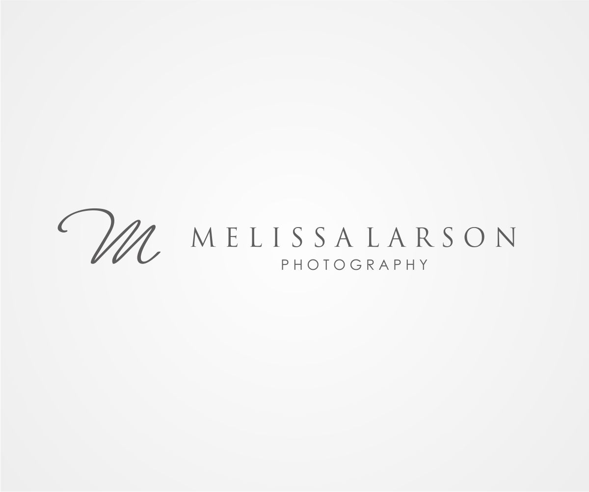 Logo Design by Atemolesky for this project | Design #367770
