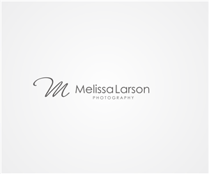 Logo Design by Atemolesky for this project | Design: #367783