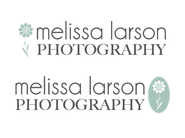 Logo Design by blueskydesign for this project | Design #366096