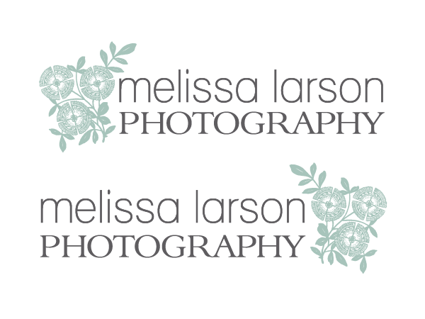 Diseño de Logo por blueskydesign para este proyecto | Diseño #366097