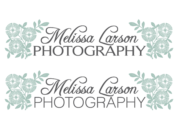 Logo Design by blueskydesign for this project | Design #366098