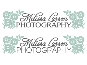 Logo Design by blueskydesign for this project | Design: #366098