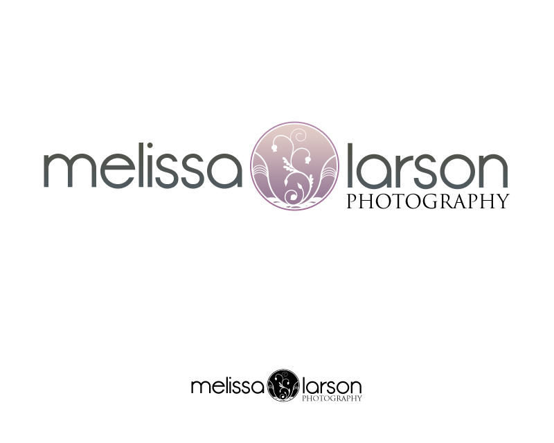 Logo Design by JohnM. for this project | Design #348119