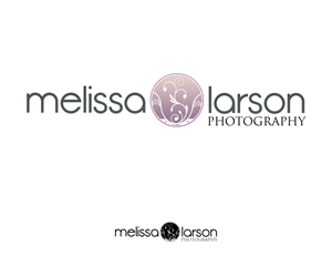 Logo Design by JohnM. for this project | Design: #348119