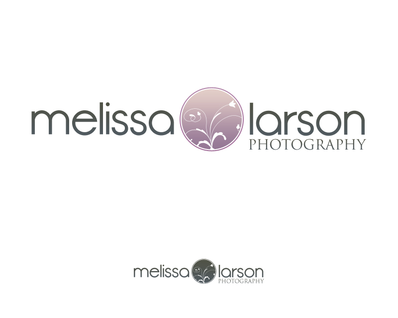 Logo Design by JohnM. for this project | Design #348210