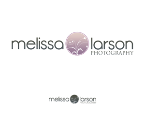 Logo Design by JohnM. for this project | Design: #348210
