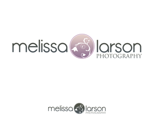 Logo Design by JohnM. for this project | Design: #348216