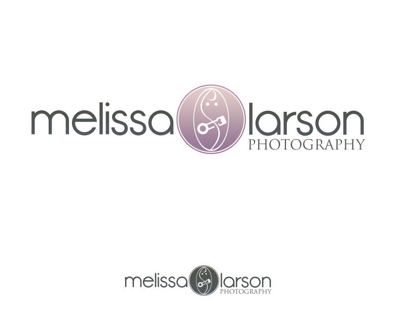 Diseño de Logo por JohnM. para este proyecto | Diseño #348289