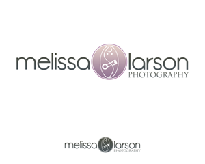 Logo Design by JohnM. for this project | Design: #348289