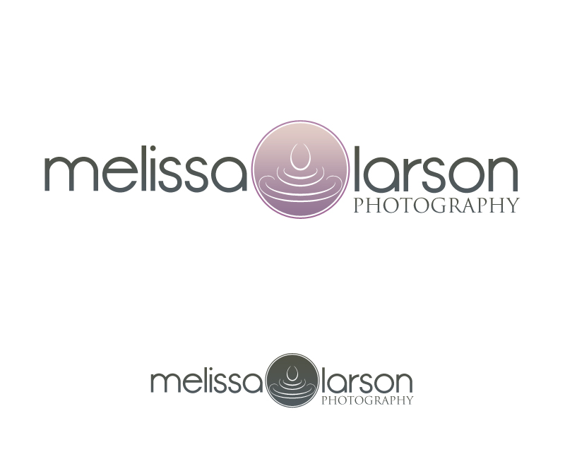 Logo Design by JohnM. for this project | Design #352526