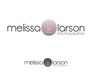Logo Design by JohnM. for this project | Design: #352526